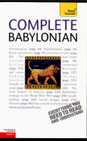 01 Teach Yourself Complete Babylonian.pdf
